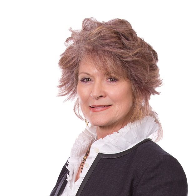 Carol Fisk